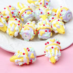 79722925-a236-4307-a2ae-43fa4f3e7b8f