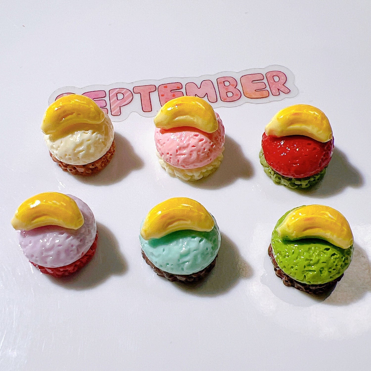 5b845065-99b3-4030-8195-3cffff0458c9