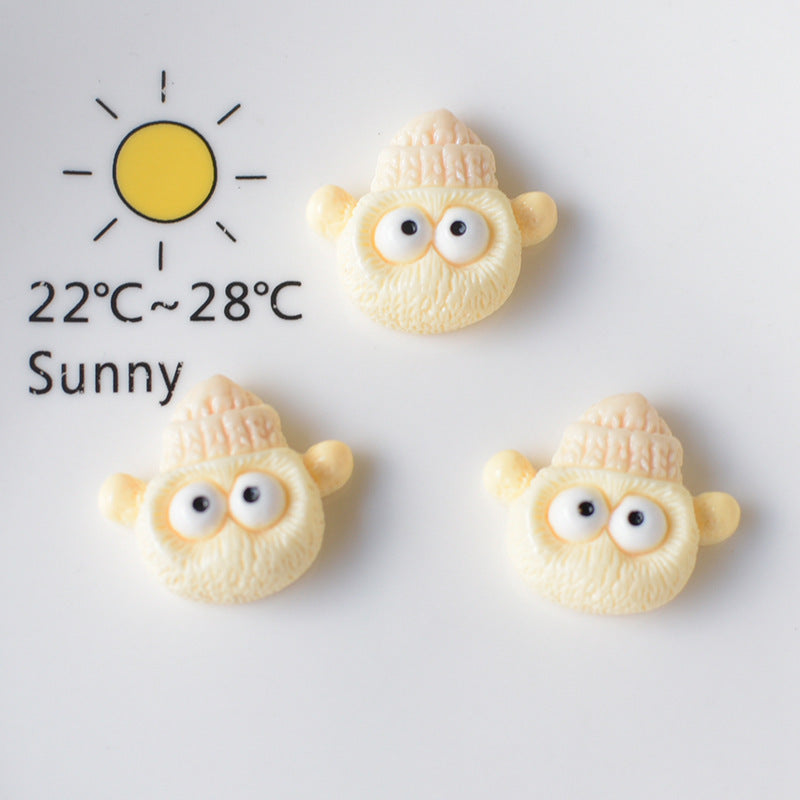 3c19b8bd-fd52-45e9-b93f-19aab0812999