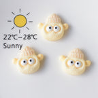 3c19b8bd-fd52-45e9-b93f-19aab0812999