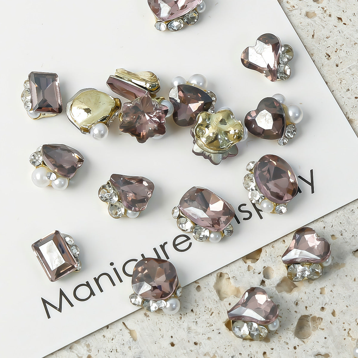 092c44e0-1a03-4d6d-8dcd-b2bb71fedeb0