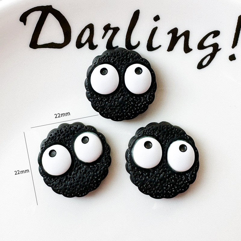 6b7c5c89-b2f3-4073-9e46-b8a317479db5