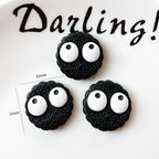 6b7c5c89-b2f3-4073-9e46-b8a317479db5