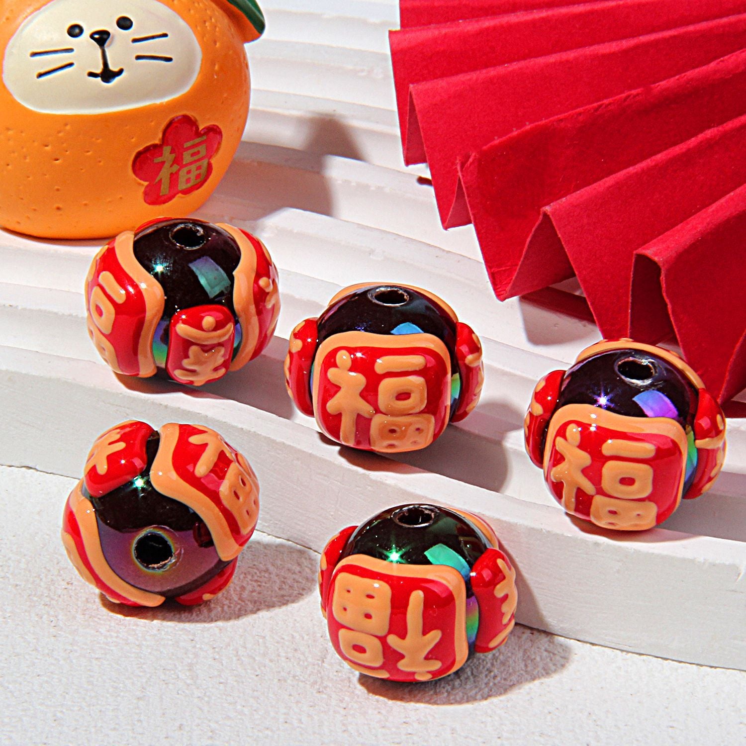 23e8566b-0cfe-4bb3-aa4a-aa8ce40c782b