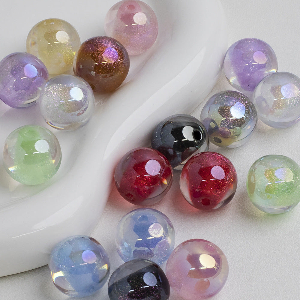 0c6db4b9-6c01-48c5-b513-e84a3bc3eed1