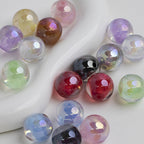 0c6db4b9-6c01-48c5-b513-e84a3bc3eed1