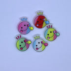 a3701195-fb72-48db-a10d-e0f373bd6fa5