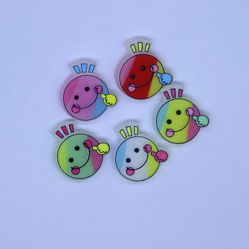 5ae7a948-0c9a-45be-bb42-44b42c25bad1