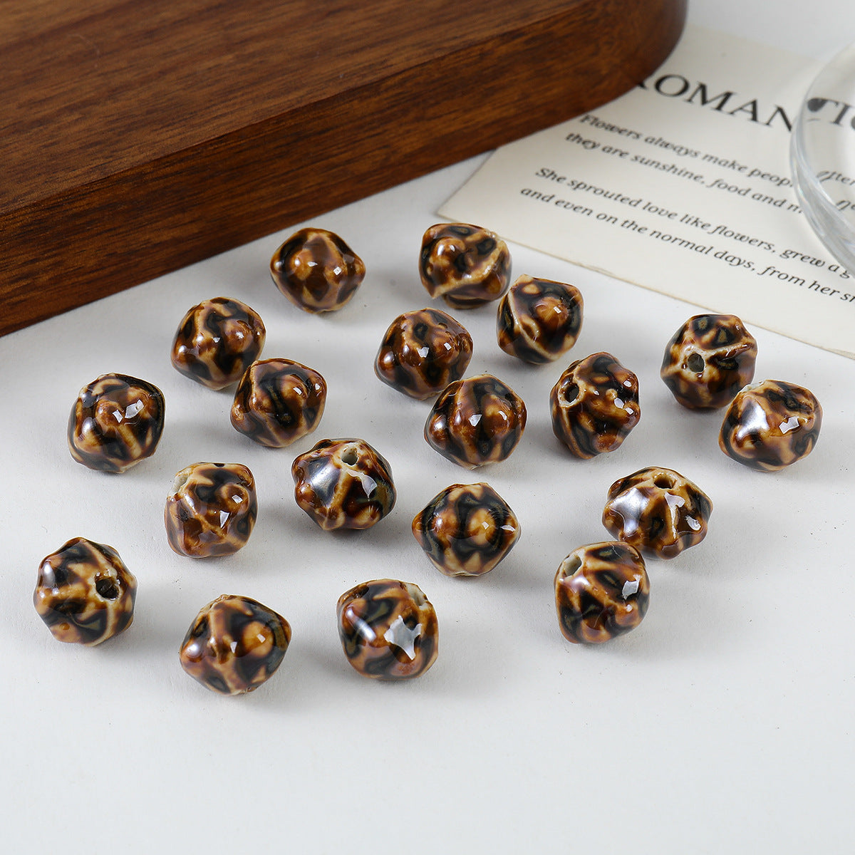 73514c71-767e-492a-8402-c7af39d840d6