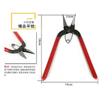 3d659a10-faac-4cbb-88ca-d019259f9ed4