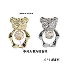 d13bbf6a-ac1c-4436-af85-7b7f176cdc69