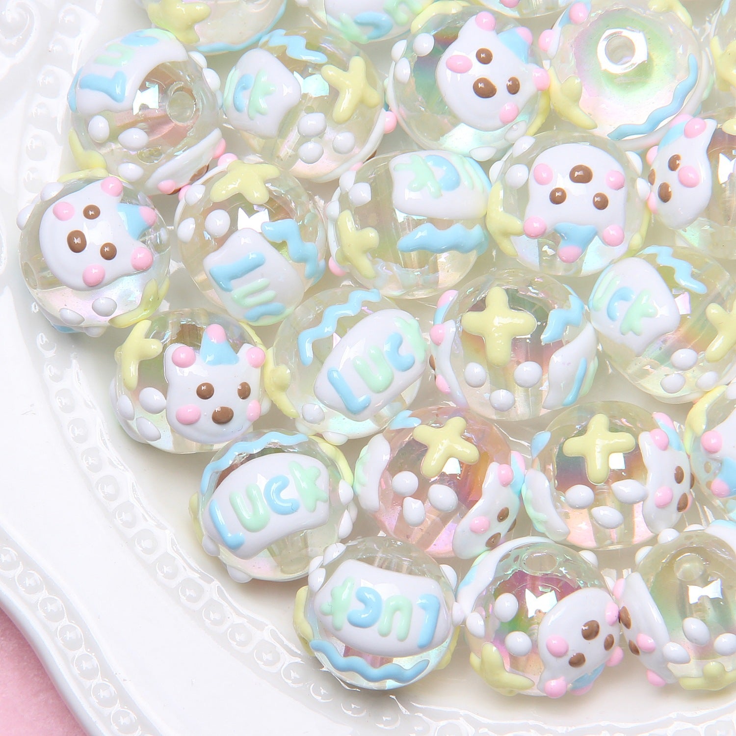 edb9486e-aef6-41a6-9e6b-80b639513e5f