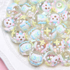 9184baac-4b24-4dfb-815f-a295362b1a16