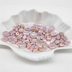 be3a67a4-9fb6-41ba-9167-9ec1f2f442f0