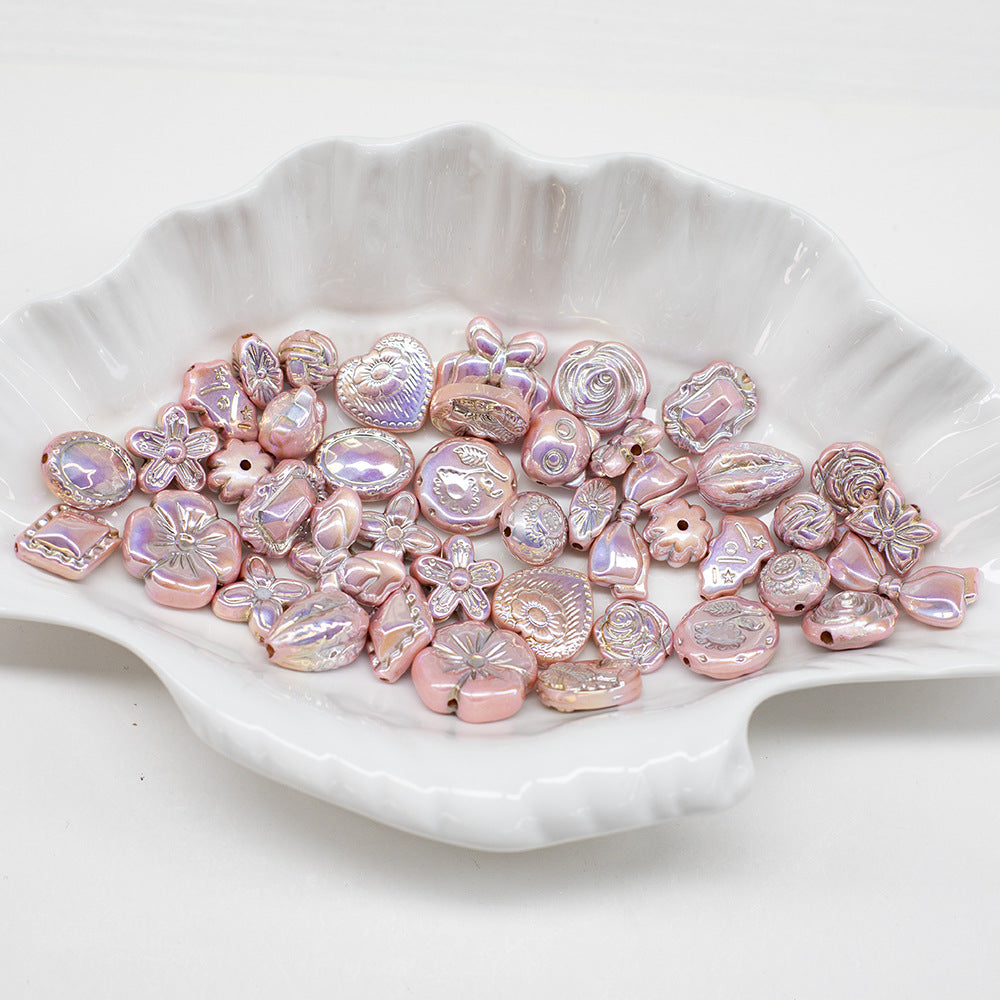 be3a67a4-9fb6-41ba-9167-9ec1f2f442f0