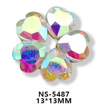 3e138ed9-9393-497d-8bbe-4df23fc06621