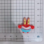 8d757aa5-1608-452b-ae1b-96c62175b5e3