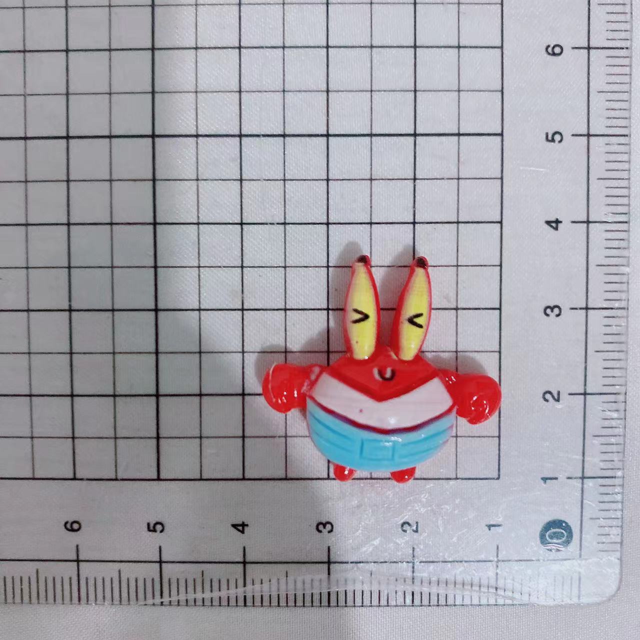 8d757aa5-1608-452b-ae1b-96c62175b5e3