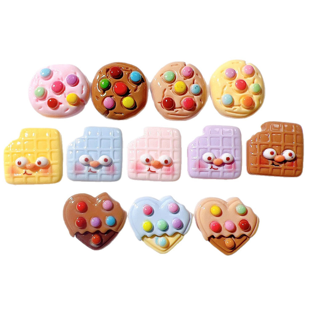 f7f68a7f-bee4-4a5f-8cae-fd498d67cd1f