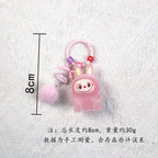 6ea7ba5b-cf78-4817-99fa-8a6a0ff6f28a