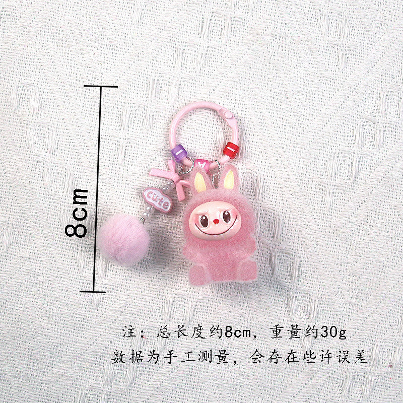 6ea7ba5b-cf78-4817-99fa-8a6a0ff6f28a