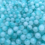 f69853b6-54ee-41ad-921b-482ed0dcb0b9