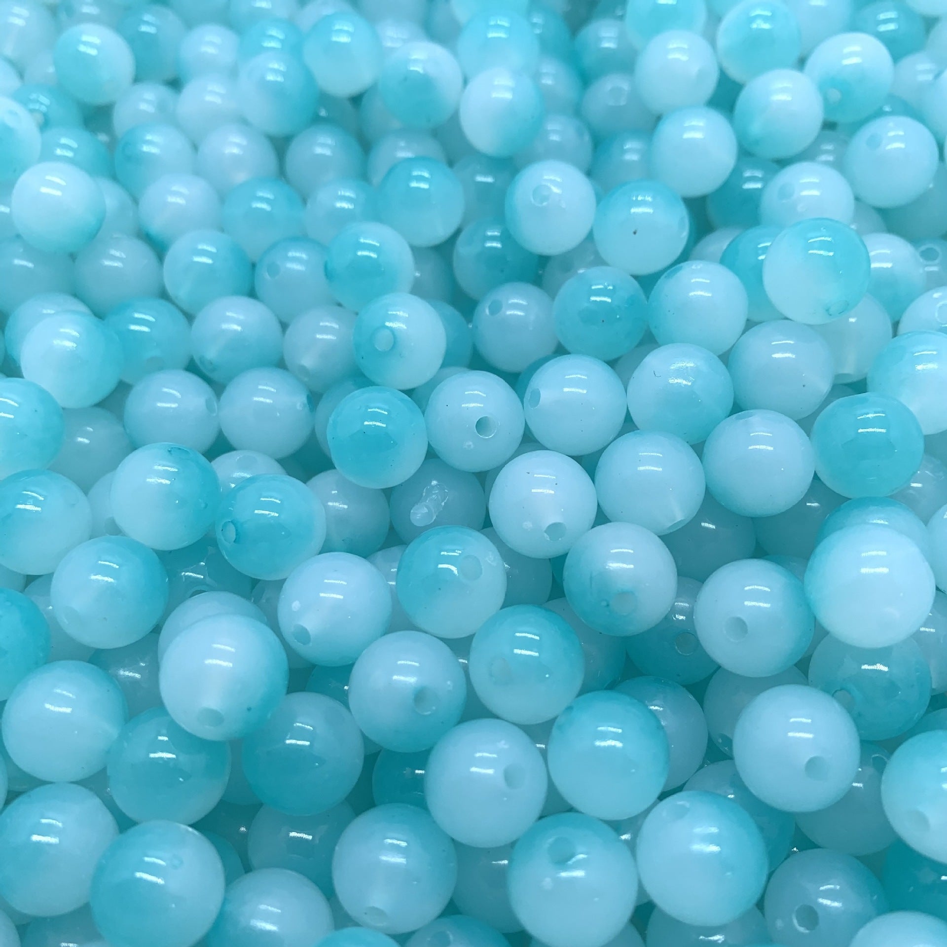 f69853b6-54ee-41ad-921b-482ed0dcb0b9