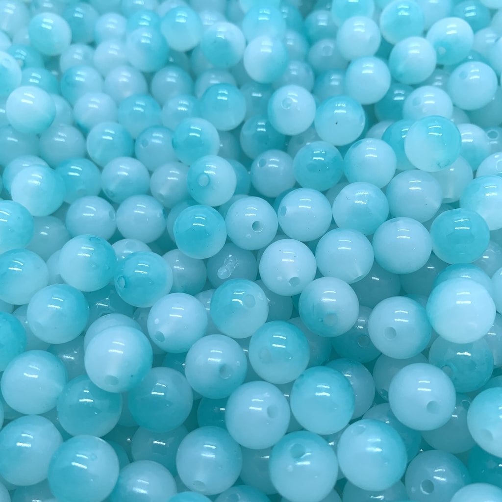 856fcc93-6e35-4e07-b56a-4407df123f1b