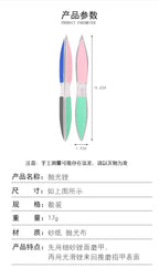 7aec87b6-f058-48fe-ace4-601e37a11e54