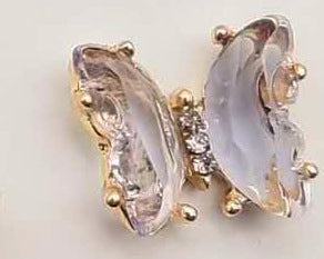 51479e8b-4e07-4fd8-bb83-80163c940117