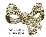 f9a3b410-772a-49b1-871a-6d2dce138cd7