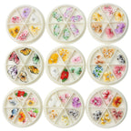 c065151c-1356-4a23-885c-0c7d99f3a521