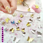 940a7bdb-595e-45ce-8c2a-75db9cf520e3