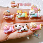 8301db8f-ff9e-4187-a263-7e4e623c8018