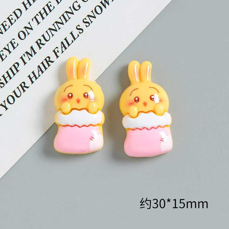 39610454-b924-40f7-a987-5bb6740700fe