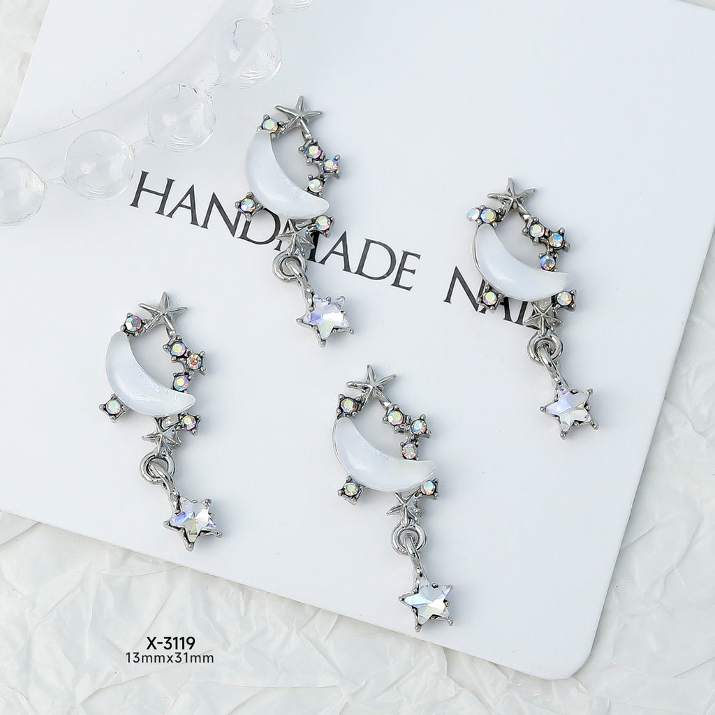 079859f3-6fc7-4830-90dc-4eca946a3413