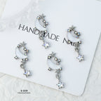 079859f3-6fc7-4830-90dc-4eca946a3413