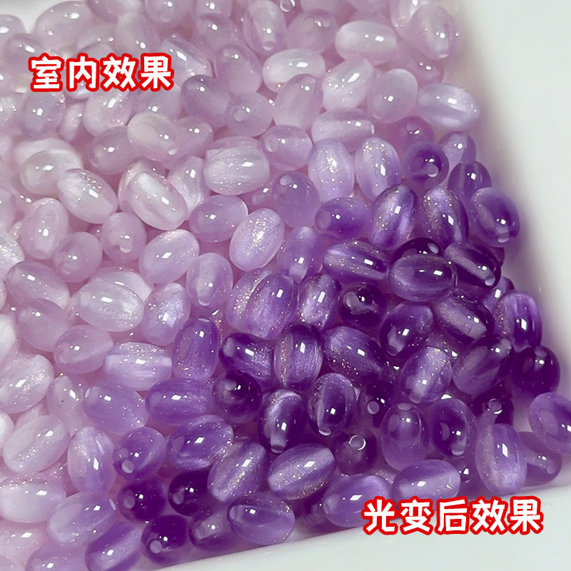 4822b092-2f4c-400b-9c94-a8f063dd97d6