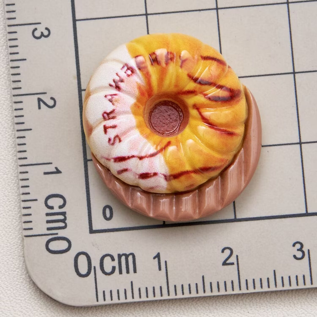 ec6fb156-5d7b-4228-b6ca-37af8c30dbda