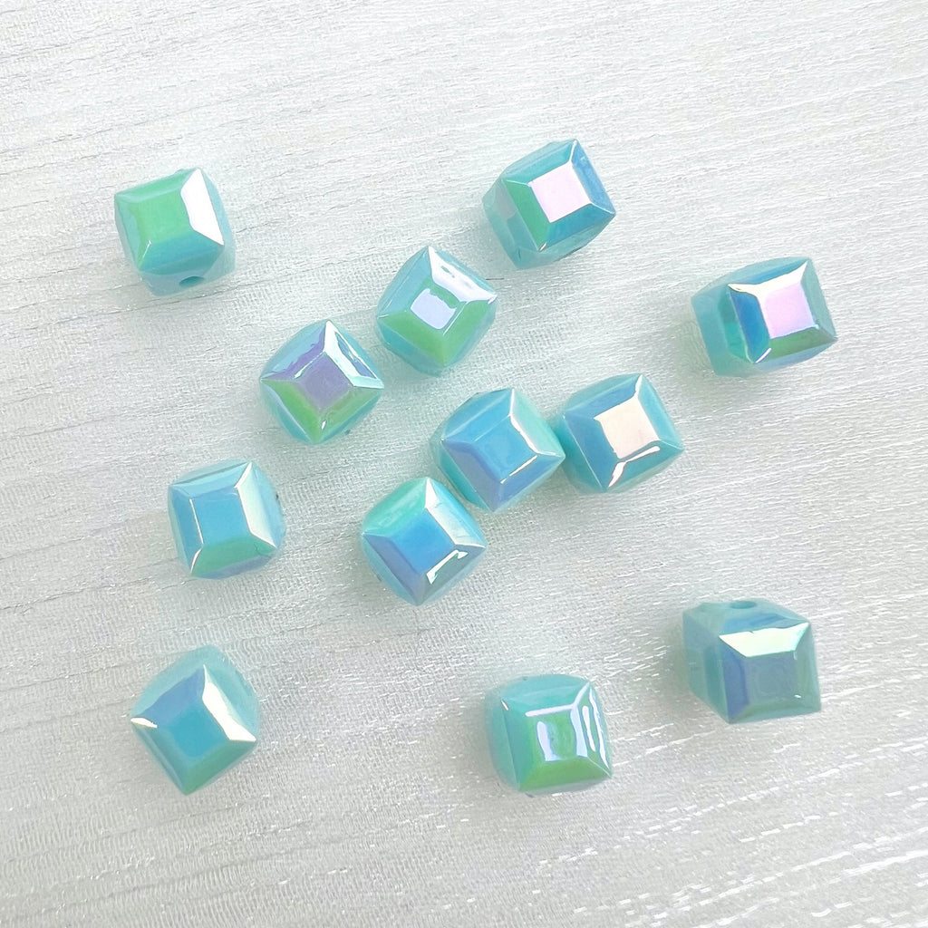 6b36c992-0533-4595-b19d-f95d82f23d2b