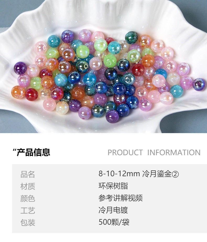 d2f45e9b-cbe7-4b77-aa3c-997c5a2ed10c