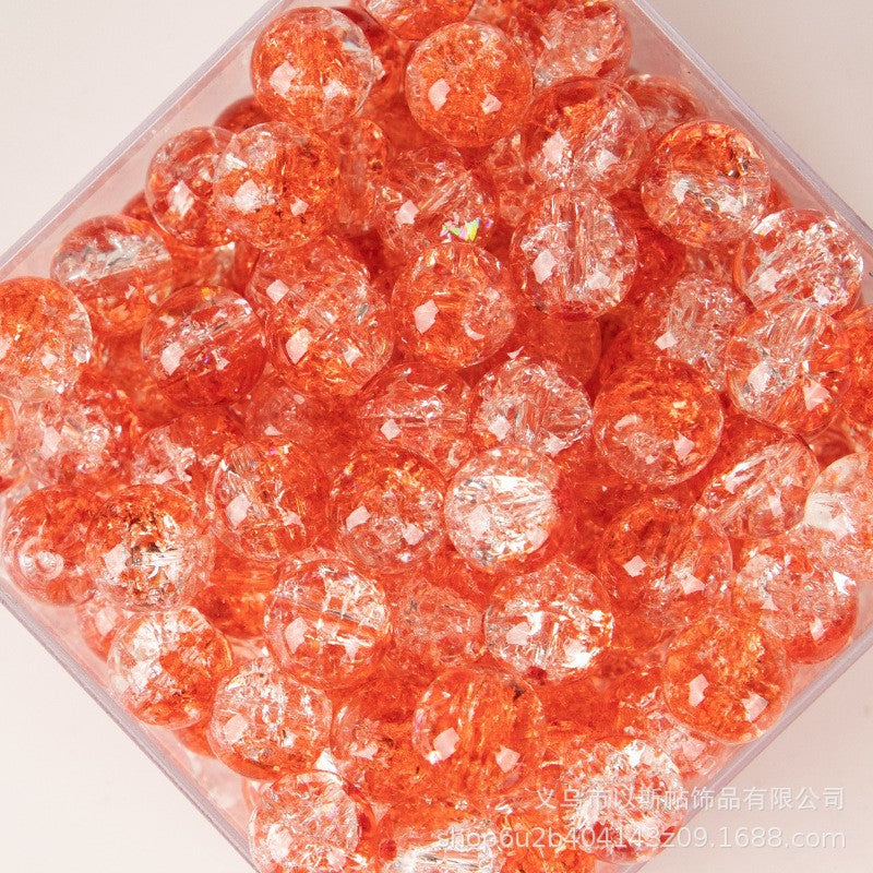 aead67c6-70dc-4204-8978-5952a66d1e29