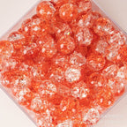 aead67c6-70dc-4204-8978-5952a66d1e29