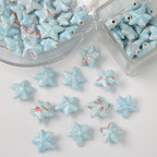 75648896-3f52-48eb-b1d2-927bac0cf8e4