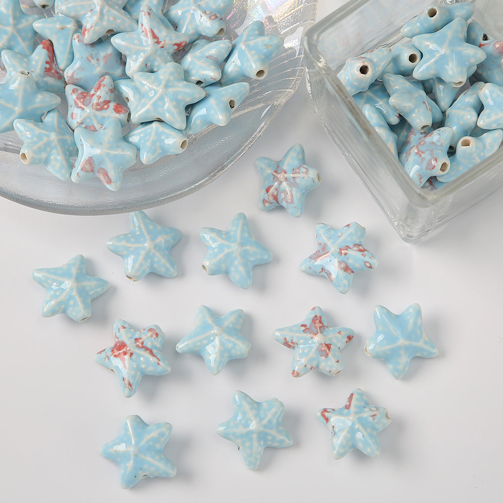 75648896-3f52-48eb-b1d2-927bac0cf8e4