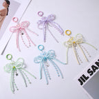 5514bf5e-f1e9-4c38-ba9b-62f54beb2ab0