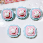 a42bb33f-71e5-426c-8ca0-7b157b61f366