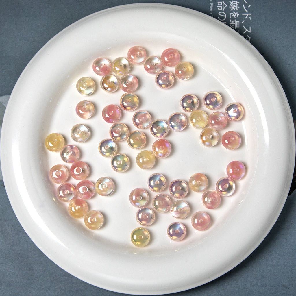 47e319c0-12fb-453e-ae05-e2a8c22ddf50