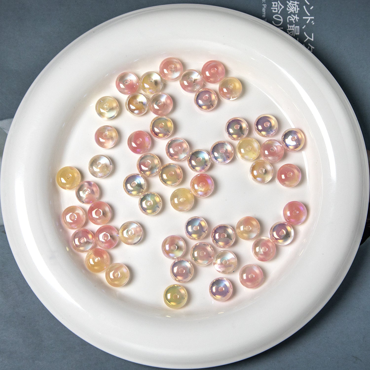 47e319c0-12fb-453e-ae05-e2a8c22ddf50