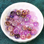 4dbe43e7-a69e-4dc5-902e-63f281dd0cdd